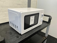 Magnetron - afbeelding 4 van  8