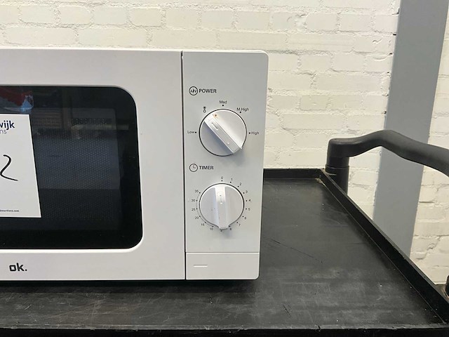 Magnetron - afbeelding 5 van  8