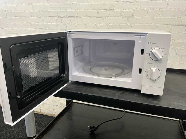 Magnetron - afbeelding 6 van  8