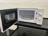 Magnetron - afbeelding 6 van  8