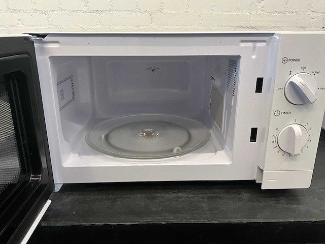 Magnetron - afbeelding 7 van  8