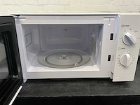 Magnetron - afbeelding 7 van  8