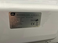 Magnetron - afbeelding 8 van  8