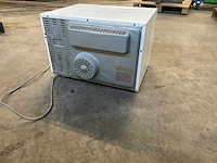 Magnetron - afbeelding 2 van  2