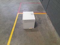 Magnetron - afbeelding 1 van  1