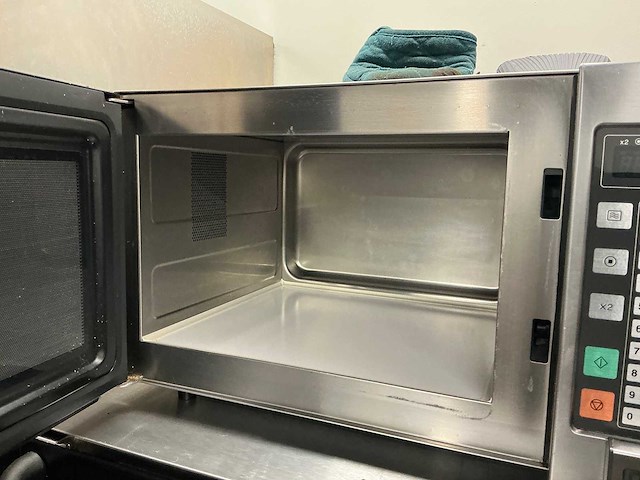 Magnetron - afbeelding 3 van  3