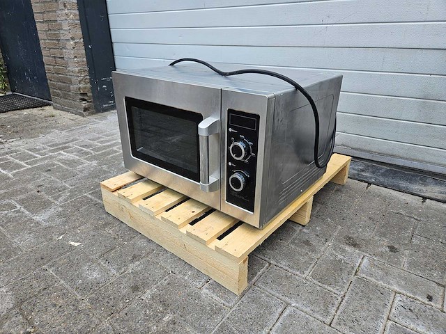 Magnetron - afbeelding 3 van  4