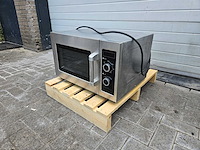 Magnetron - afbeelding 3 van  4