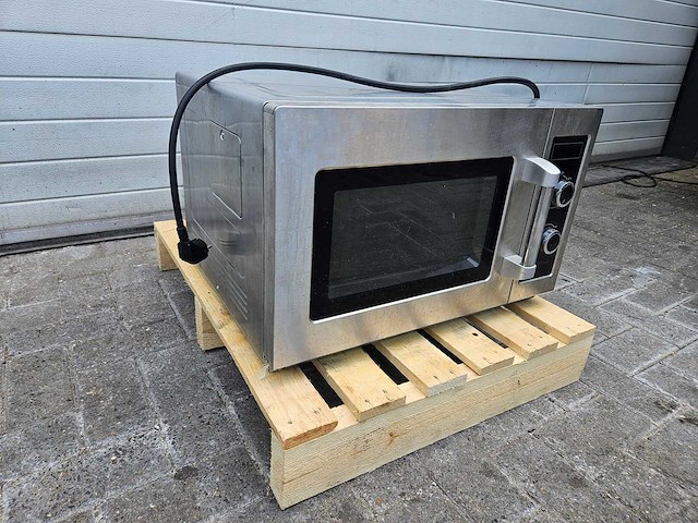 Magnetron - afbeelding 4 van  4