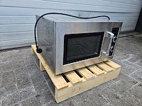 Magnetron - afbeelding 4 van  4