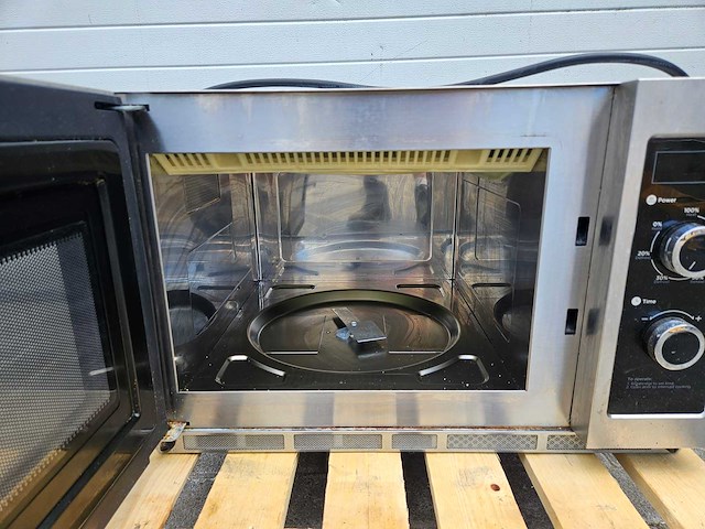 Magnetron - afbeelding 2 van  4