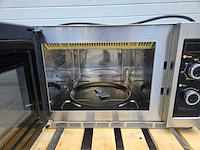 Magnetron - afbeelding 2 van  4