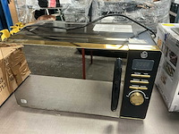 Magnetron - afbeelding 1 van  4