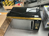 Magnetron - afbeelding 2 van  4