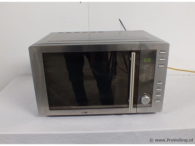 Magnetron - afbeelding 1 van  2