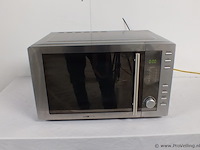 Magnetron - afbeelding 1 van  2
