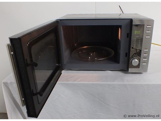 Magnetron - afbeelding 2 van  2
