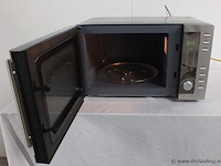 Magnetron - afbeelding 2 van  2
