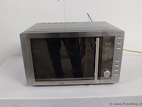 Magnetron - afbeelding 1 van  2