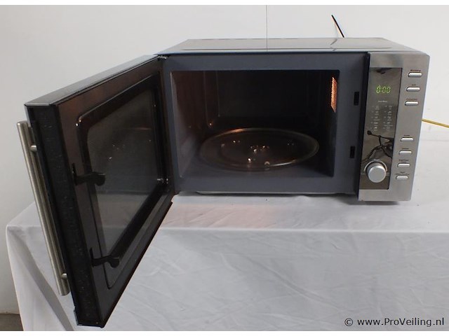 Magnetron - afbeelding 2 van  2