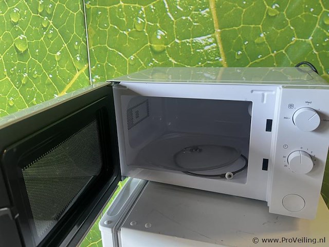 Magnetron - afbeelding 2 van  2