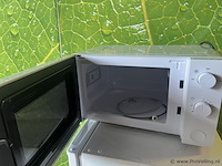Magnetron - afbeelding 2 van  2