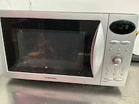 Magnetron - afbeelding 2 van  5