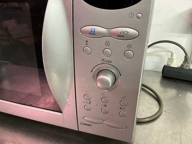 Magnetron - afbeelding 3 van  5