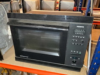 Magnetrons & ovens (3x) - afbeelding 3 van  5