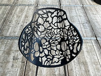 Magnolia - ds4u - terrasstoelen (6x) - afbeelding 5 van  8