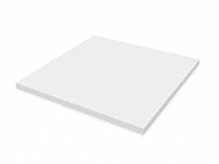 Magnum heating - 610331 sol premium - plafondstraler - afbeelding 1 van  3