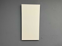 Magnum heating plafond verwarmingspaneel - afbeelding 1 van  6