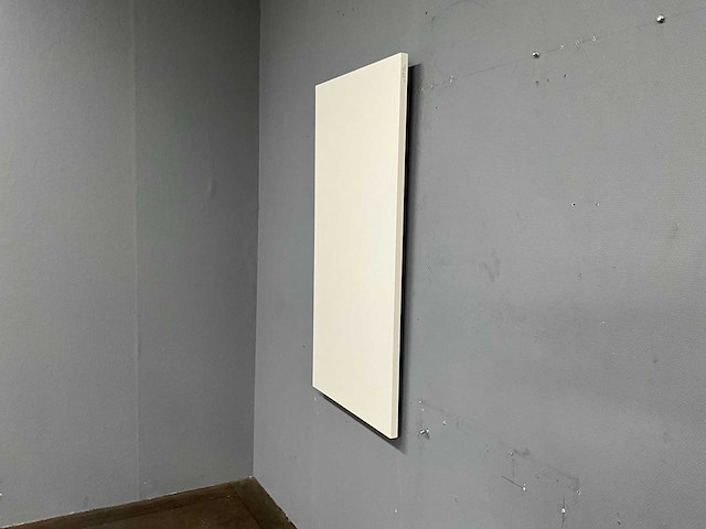Magnum heating plafond verwarmingspaneel - afbeelding 2 van  6