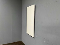Magnum heating plafond verwarmingspaneel - afbeelding 2 van  6