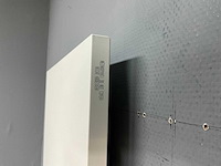 Magnum heating plafond verwarmingspaneel - afbeelding 3 van  6