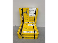 Magnum ideal vorstbeveiligingskabel 8 meter 80 watt 155008 (3x) - afbeelding 1 van  3