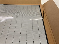 Magnum look spiegelverwarmingsmat - afbeelding 2 van  4