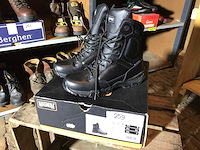 Magnum viper pro werkschoenen - afbeelding 1 van  2