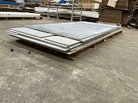 Magoxx circa 25m2 - afbeelding 1 van  2