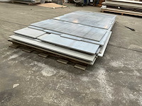 Magoxx circa 25m2 - afbeelding 2 van  2