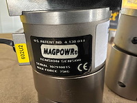 Magpowr tension sensors (2x) - afbeelding 4 van  5
