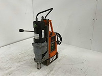 Magtron mbe100 kernboormachine