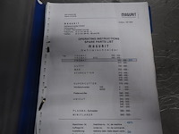 Magurit - afbeelding 3 van  11