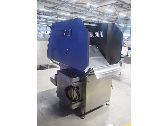 Magurit - afbeelding 5 van  11