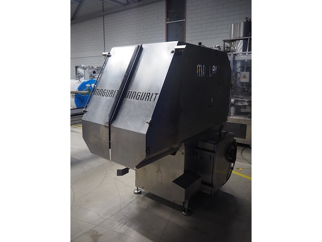 Magurit - afbeelding 6 van  11