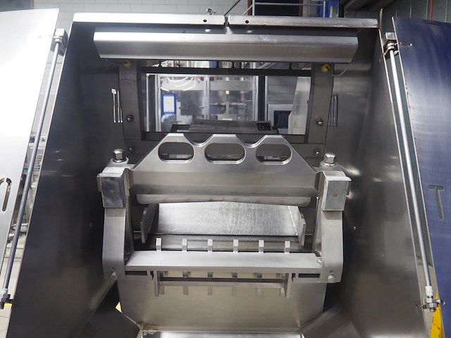 Magurit - afbeelding 7 van  11