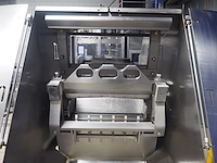 Magurit - afbeelding 7 van  11