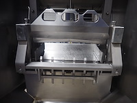 Magurit - afbeelding 8 van  11