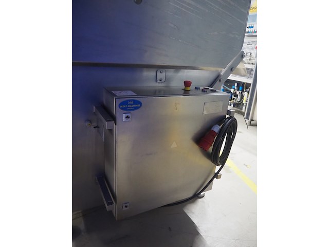 Magurit - afbeelding 9 van  11