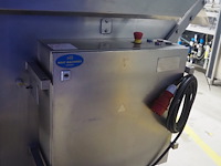 Magurit - afbeelding 9 van  11